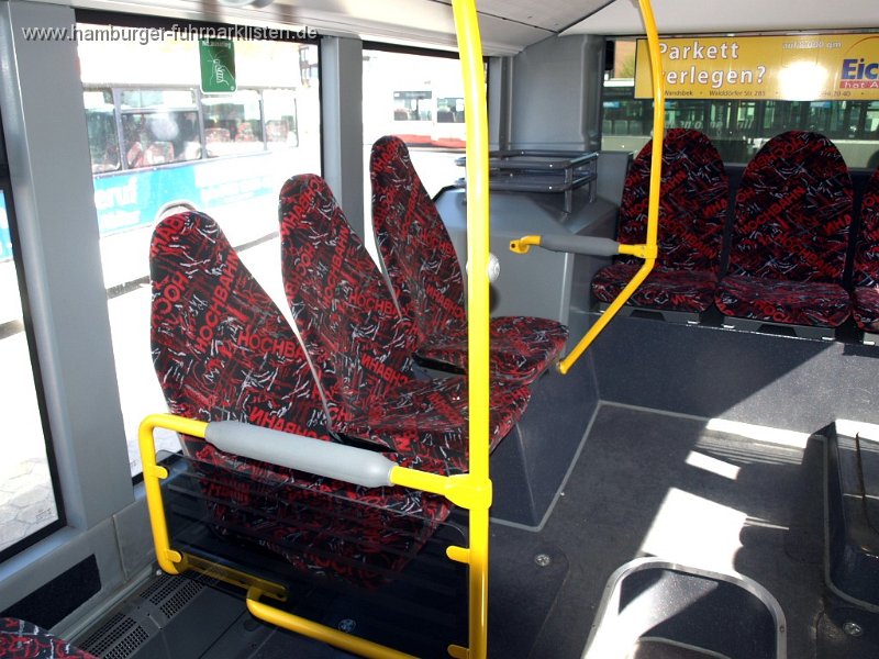 6001 bis 6025-75,HHA,HT.JPG